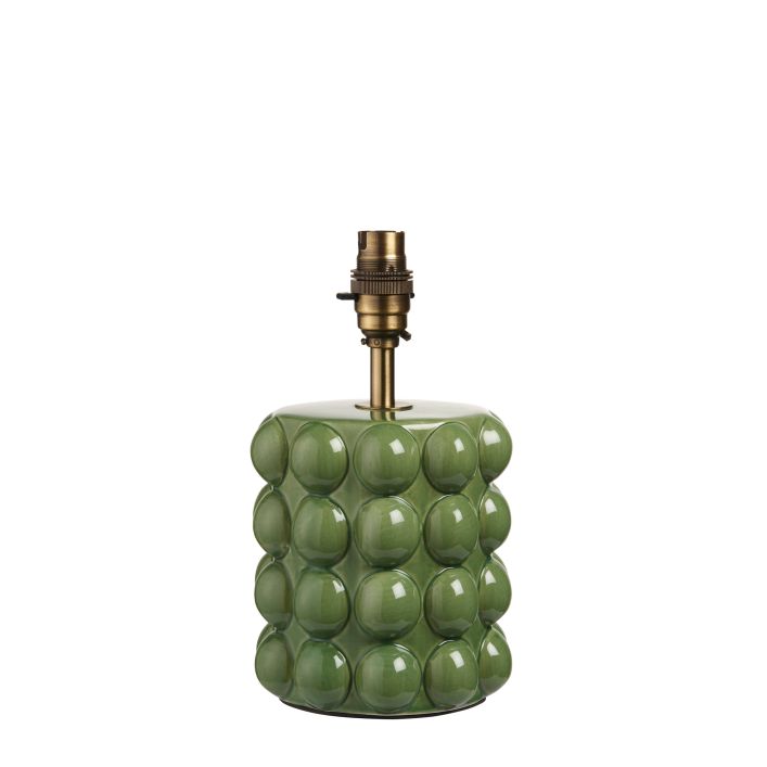 Bobble Table Lamp Base