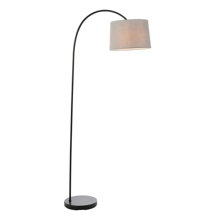 Carlson Floor Lamp