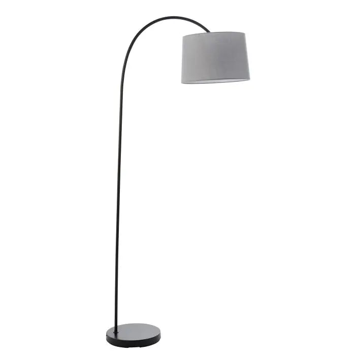Carlson Floor Lamp