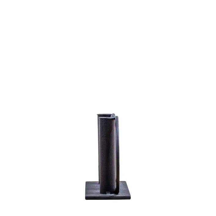 Yara Candlestick (L/S)