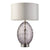Elin Dimple Table Lamp
